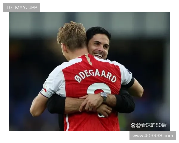 马杜克：阿森纳无需纠结诺丁汉森林平局