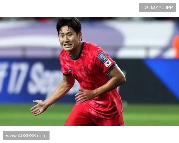 马竞冬窗主攻戈麦斯李刚仁双线 马竞冬窗主攻戈麦斯李刚仁双线