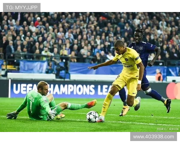 开挂被封禁 曼联主力缺席半赛季