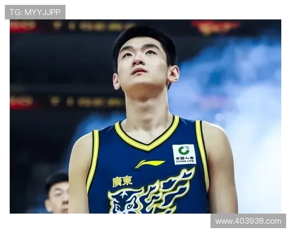 星锐赛名单段睿骐偰李永炜领衔