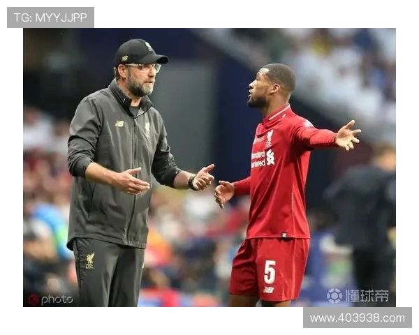 霍夫曼信药厂进前四惊讶欧冠落选