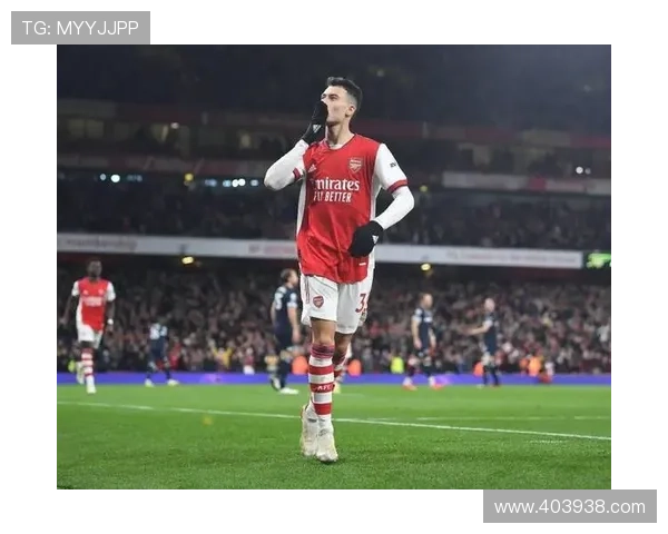 马丁内利杯赛进球上双创历史新