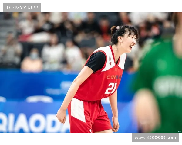 韩旭25分14板率队晋级总决