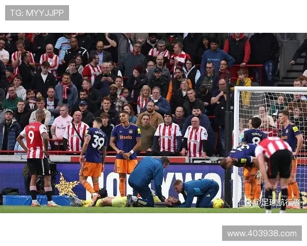 戈登欧冠半场四球 成为历史第二位英格兰球员