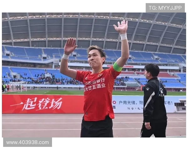 铁人新赛季大名单安以恩换7号 铁人新赛季大名单安以恩换7号