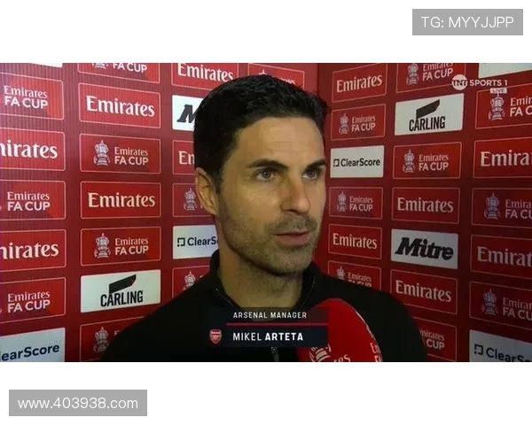 阿尔特塔轮换失误 小胜小虾代价高 阿尔特塔轮换失误 小胜小虾代价高