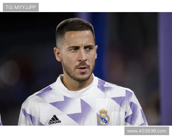 阿扎尔谈本泽马与梅西的对决体验 阿扎尔谈本泽马与梅西的对决体验