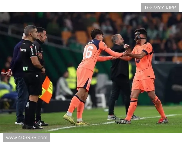 阿劳霍:差点战胜英格兰 伤病令人遗憾 阿劳霍:差点战胜英格兰 伤病令人遗憾