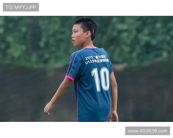 郑智之子郑子一入选广州队名单 郑智之子郑子一入选广州队名单