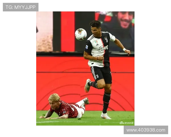 莱昂助攻拉比奥破门米兰止连败