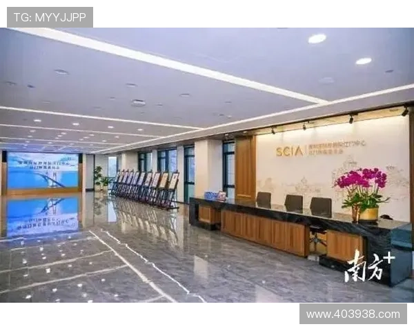 都灵达韦萨难令开罗信服前教练回归浮现